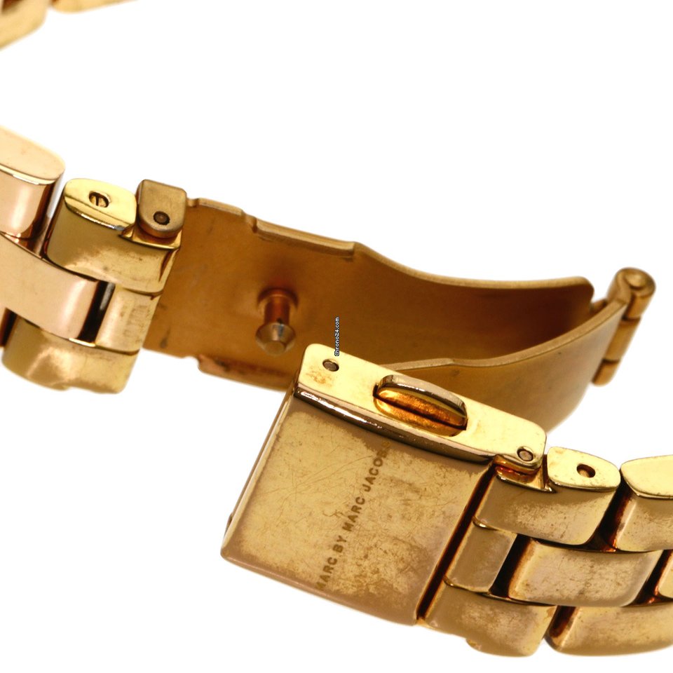 IMG_9081 Jacob & Co. Womens watch Quartz MBM-3078 Replica 8