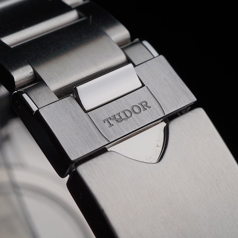 IMG_9081 Tudor Heritage Chrono Mens watch Unisex Automatic Steel 70330N-0005 Replica 8