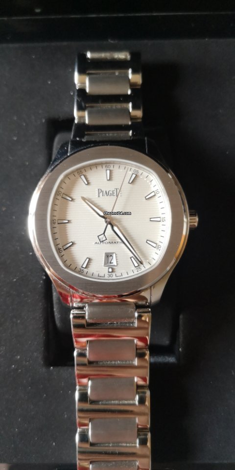 IMG_9081 Piaget Polo S GOA41001 Replica 8