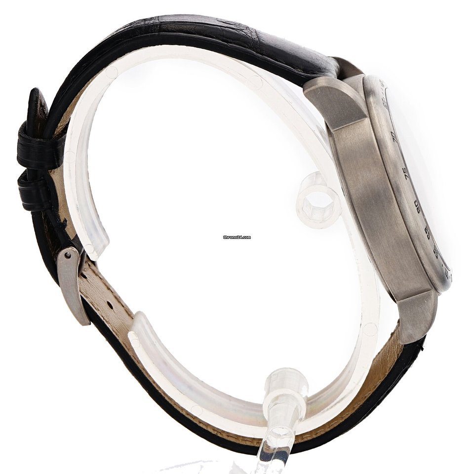 IMG_9081 Chopard Mens watch Unisex Automatic Titanium NUMBER 8915 Replica 8