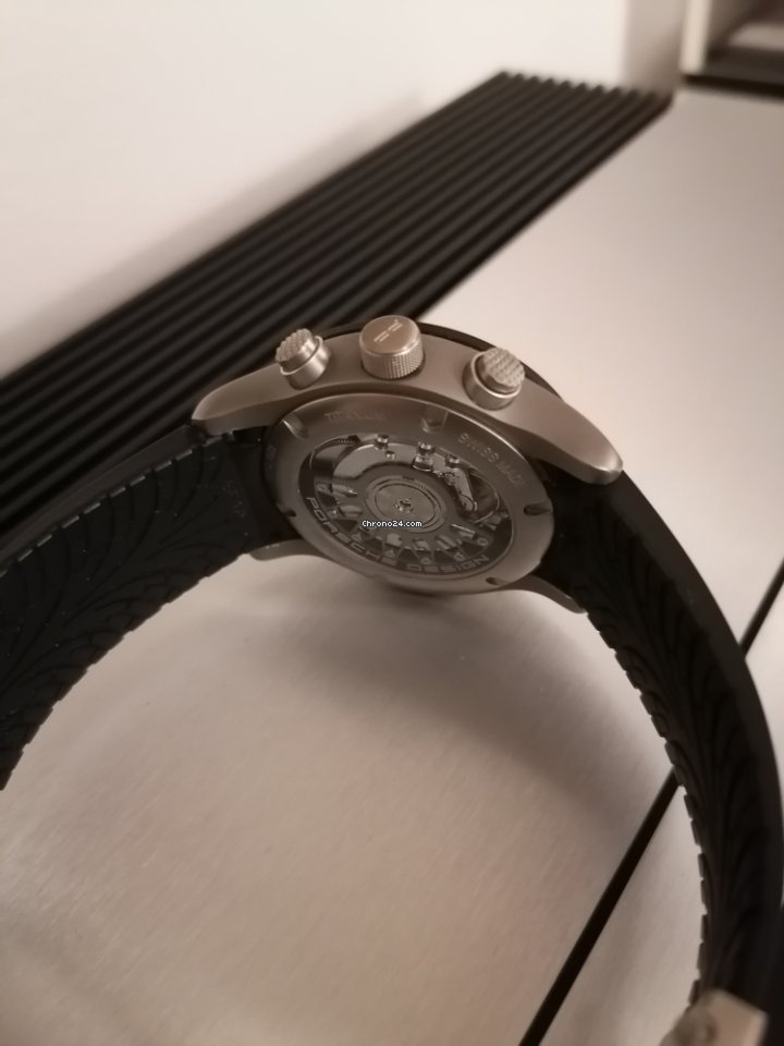 IMG_9081 Porsche Design 223996 Replica 8