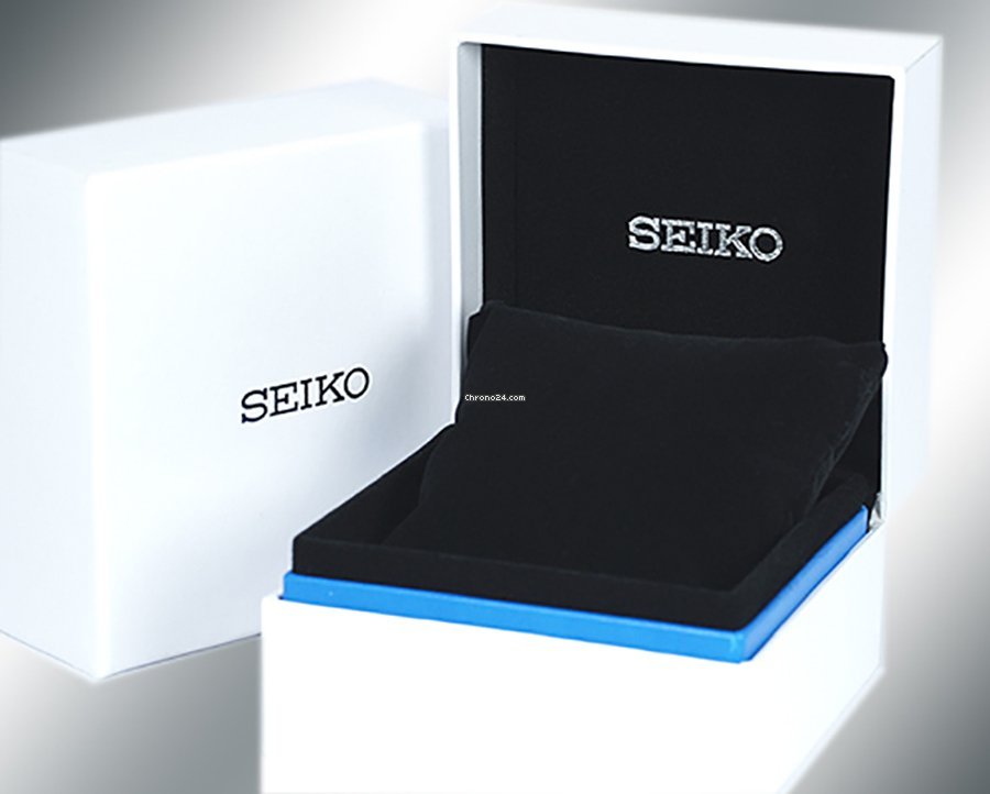IMG_9081 Seiko 5 Sports Mens watch Unisex Automatic Steel SRPA05K1 Replica 8