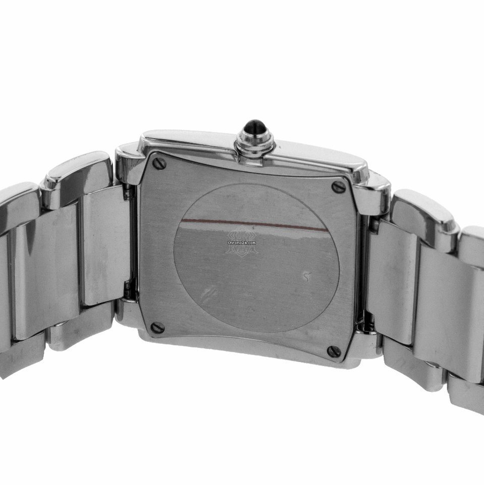 IMG_9081 Patek Philippe Twenty~4 Womens watch Quartz Steel 4910 10A-011 Replica 8