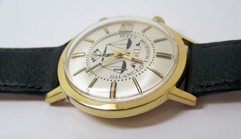 Jaeger-LeCoultre Mens watch Unisex Automatic Steel 3079 Replica 8