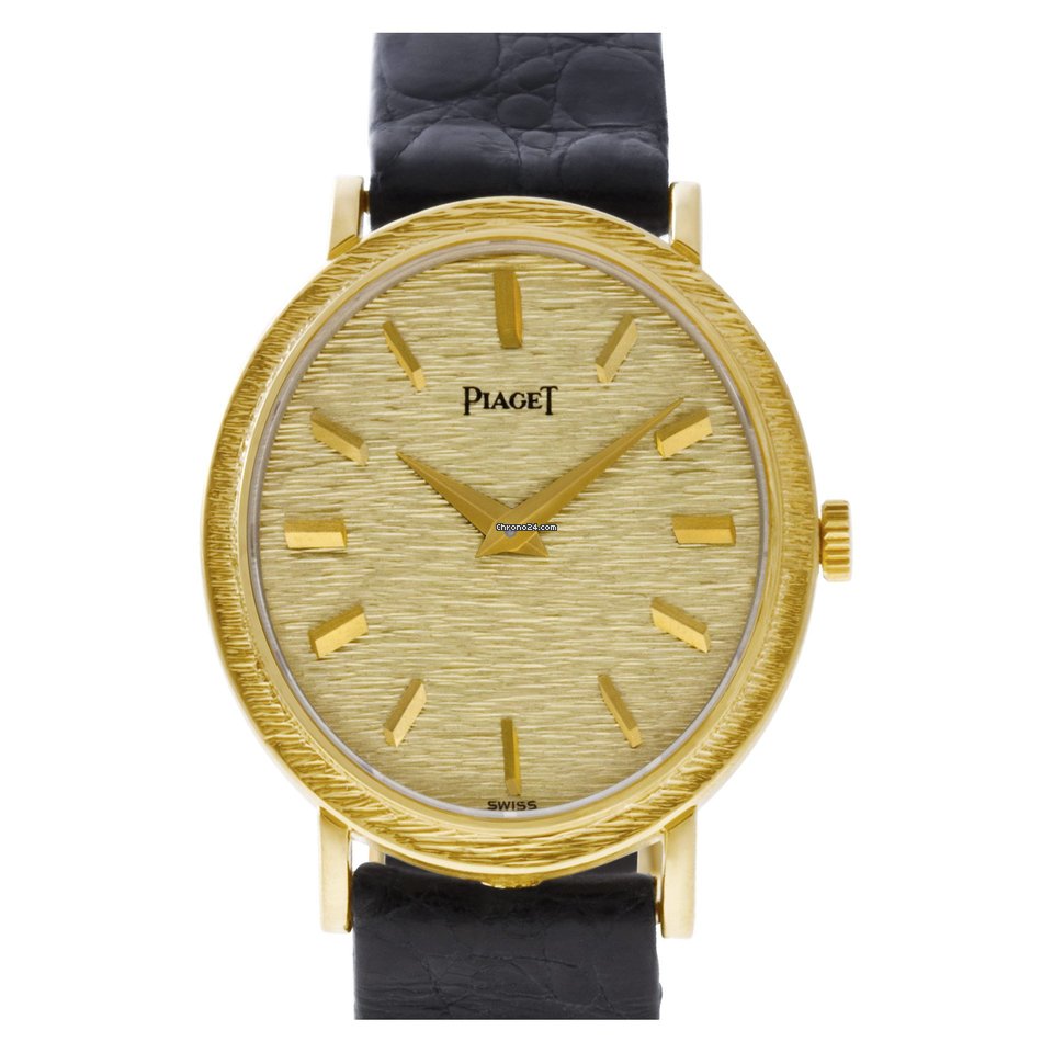 IMG_9081 Piaget Manual winding 9821 Replica 8