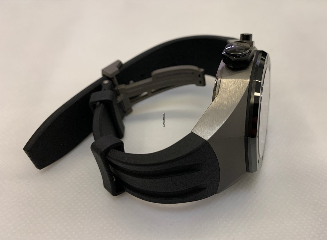 IMG_9081 Audemars Piguet Royal Oak Concept 26560IO.OO.D002CA.01.A Replica 8