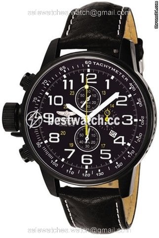 Invicta Mens watch Unisex Steel TS1016
