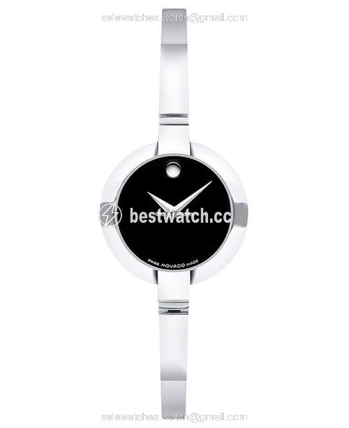 Movado Bela 0606595