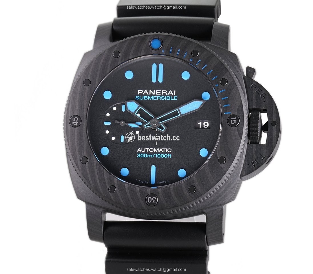 Panerai Luminor GMT Automatic Automatic PAM 01616