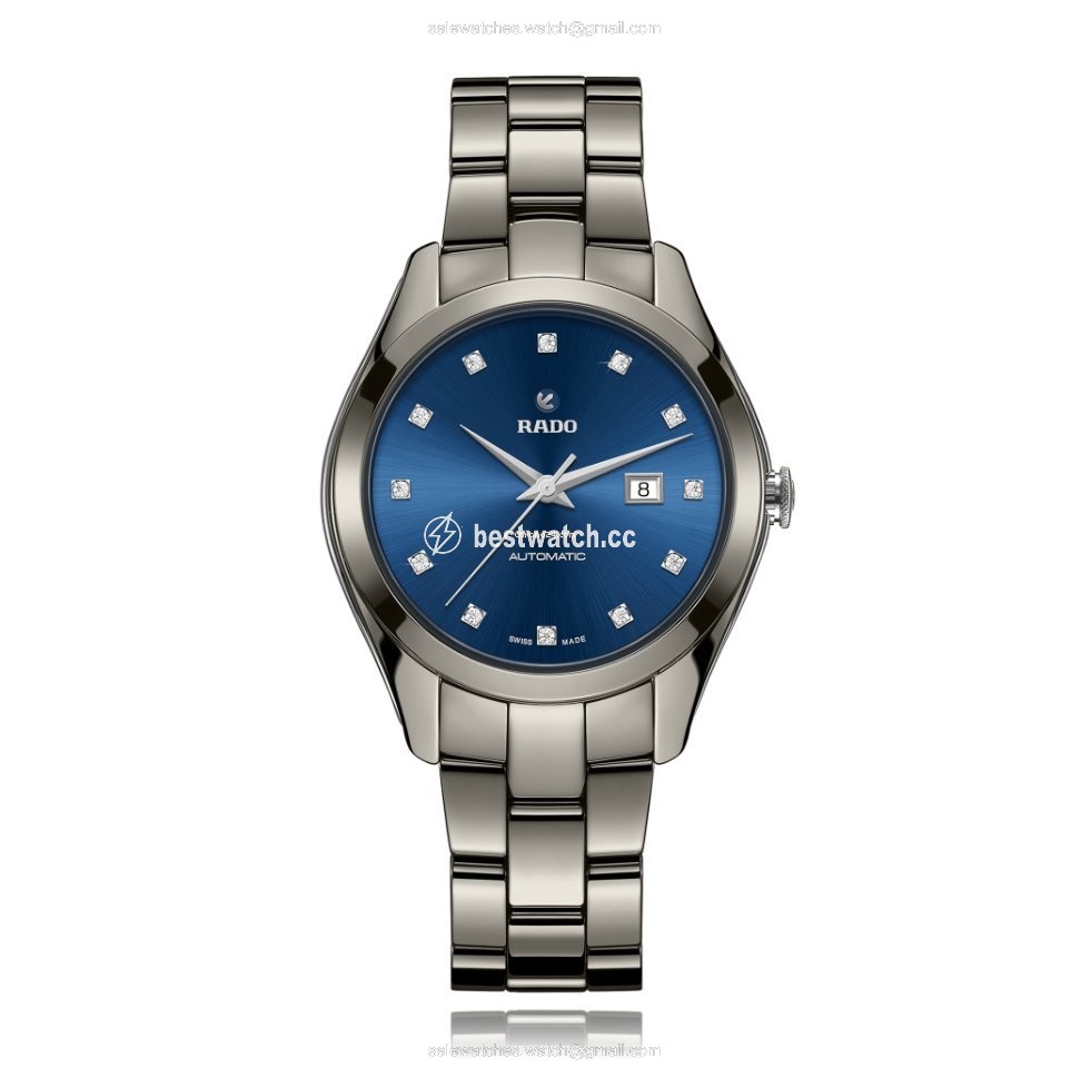 Rado HyperChrome Womens watch R32041702