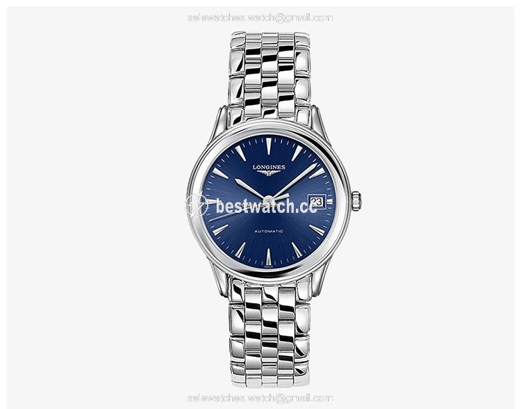 Longines Flagship Automatic L47744926
