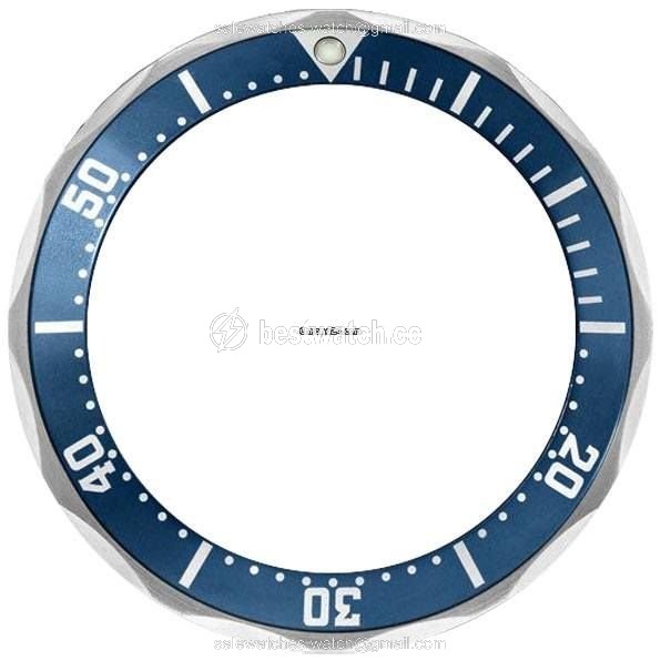 Omega Seamaster 082SU1751