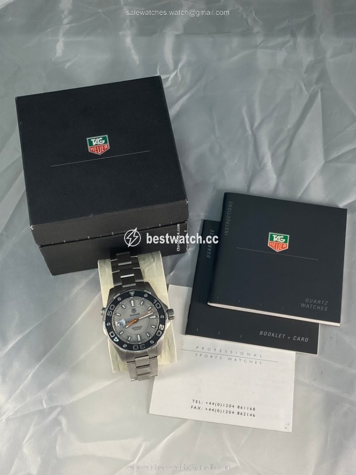 TAG Heuer Carrera Lady Womens watch Quartz Steel WBK1316.BA0652