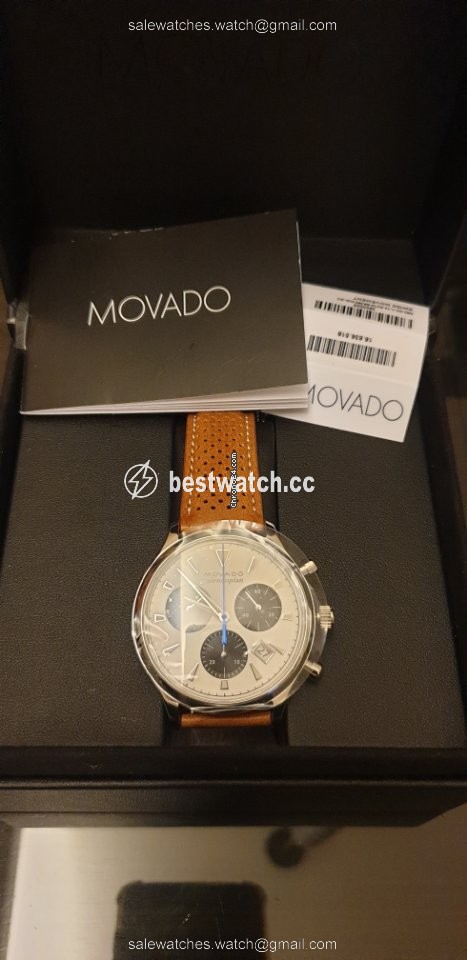 Movado 3650008