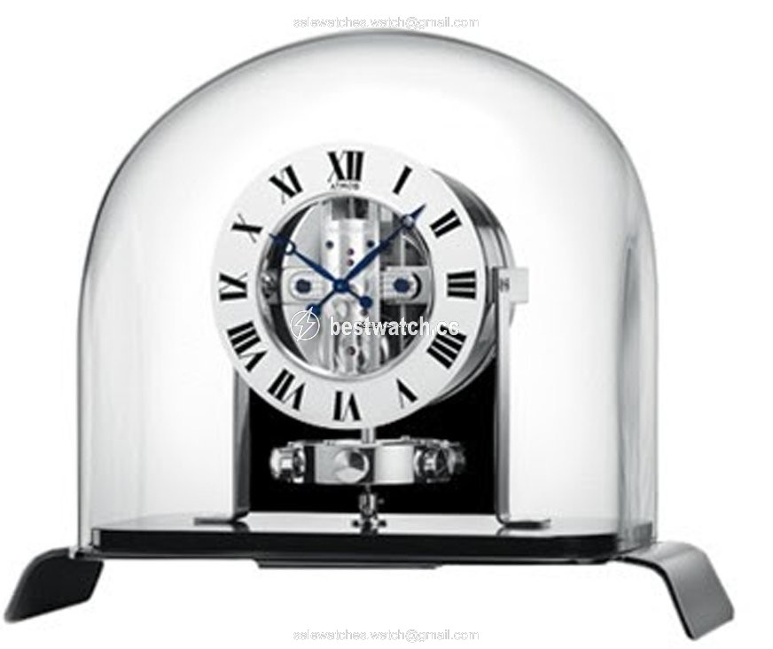 Jaeger-LeCoultre Atmos Automatic Q5175102