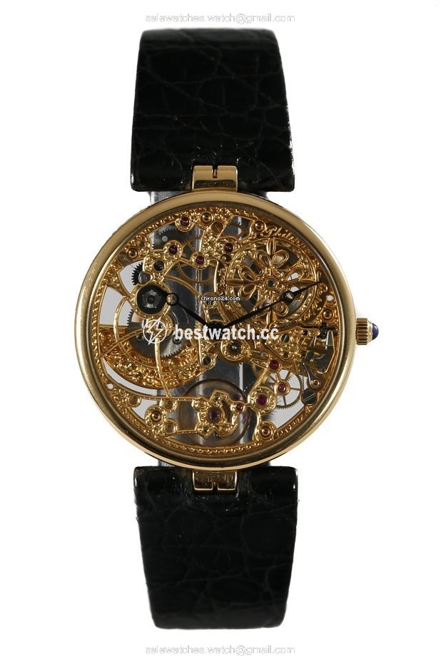 Patek Philippe Mens watch Unisex 3878J-001