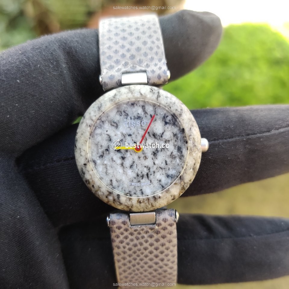 Tissot Womens watch Quartz R150