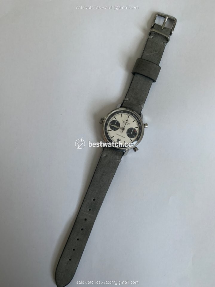 Hamilton Mens watch Unisex Automatic VC14.7