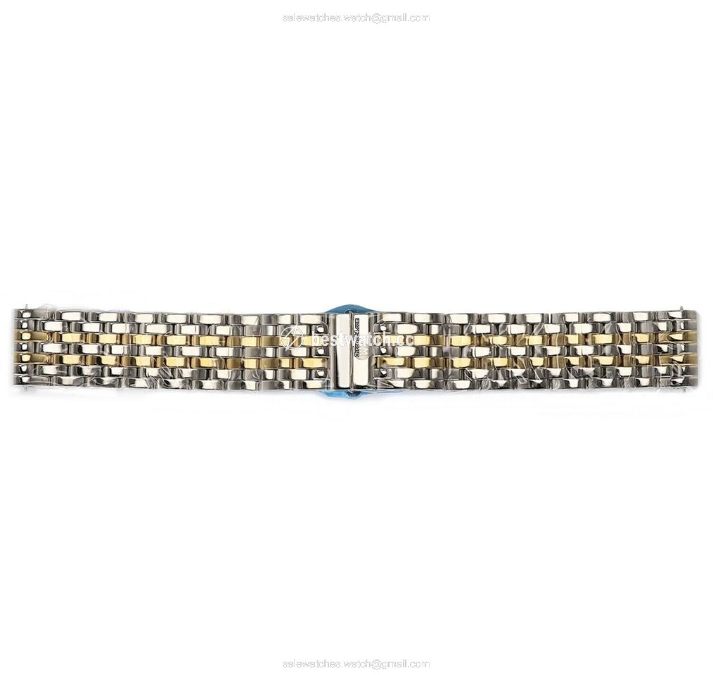 Michele Deco MS20CV285048