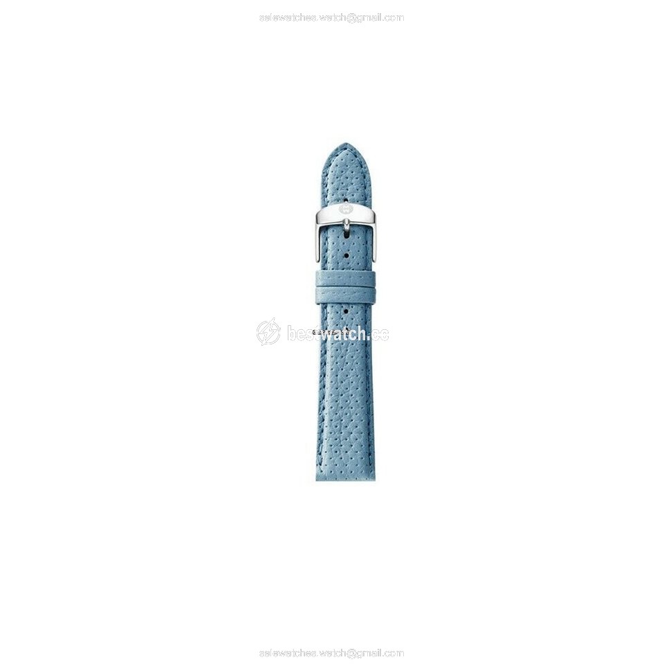 Michele MS16FM060952LGTBLU