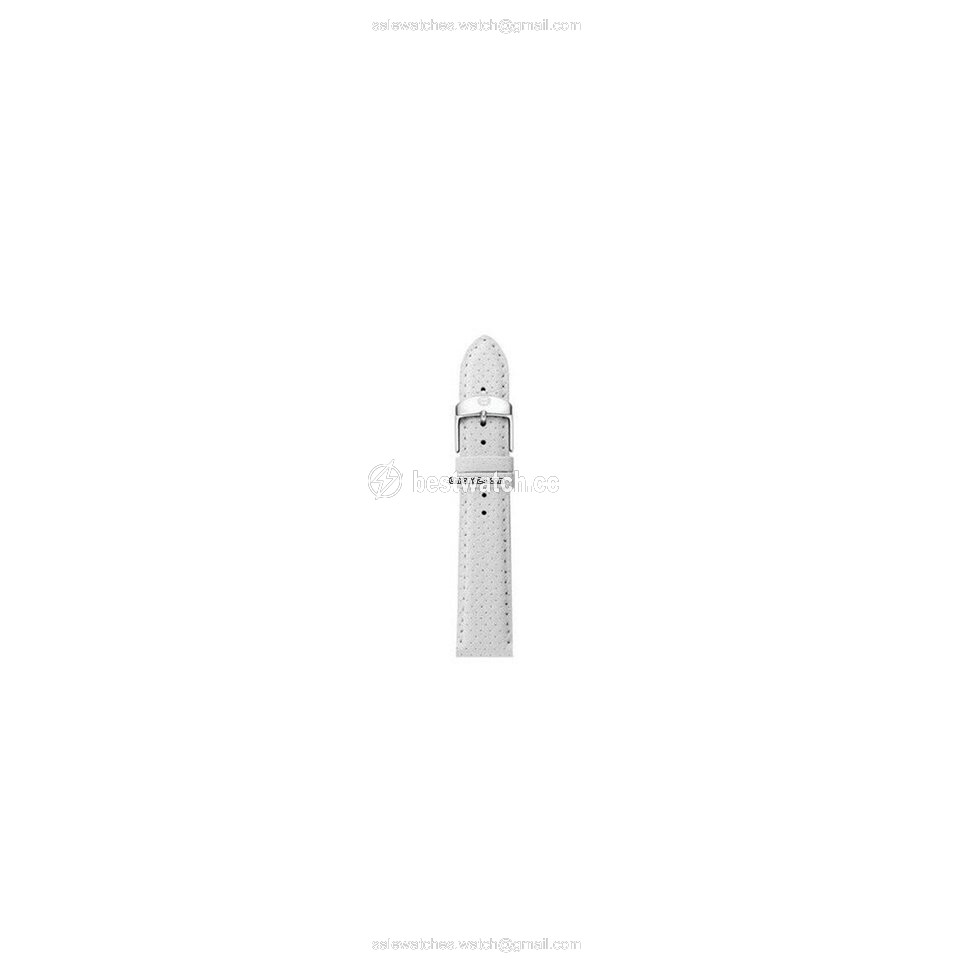 Michele MS18FM060952GRY
