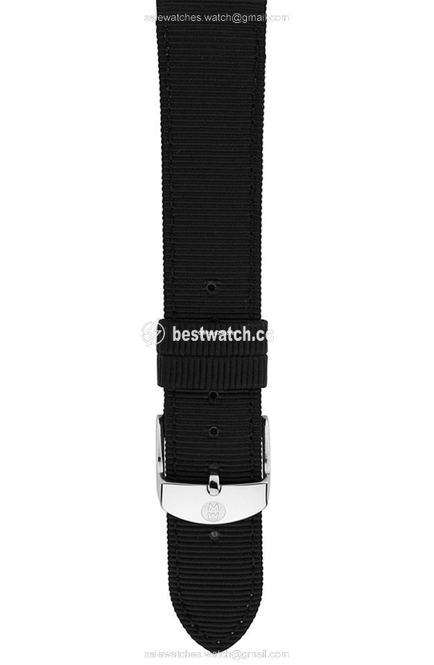 Michele MS18AC100001-SDB