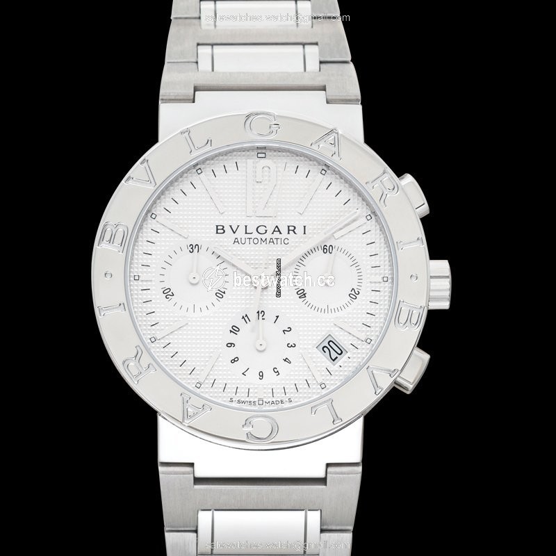 Bulgari Bulgari 101376