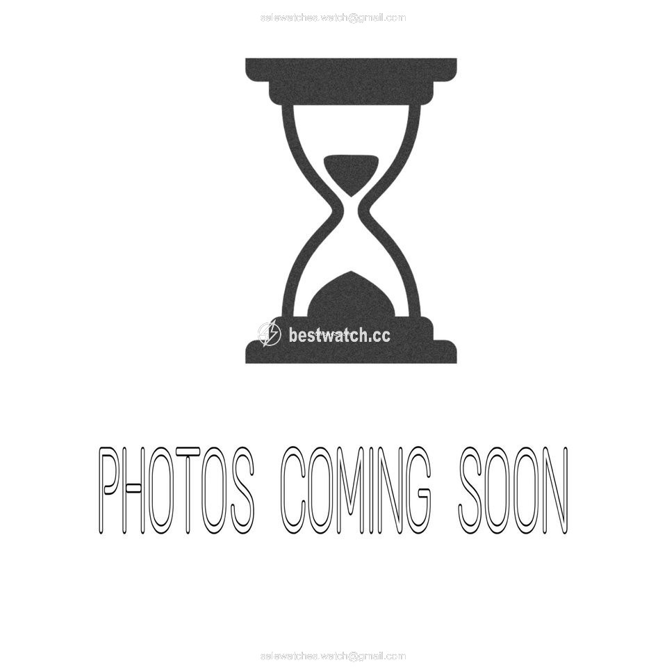 Audemars Piguet Mens watch Unisex Automatic Yellow gold 15010BA.OO.A002XX.01