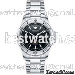 Movado Mens watch Unisex Automatic Steel MO-14-1-14-1067-1056-4 3